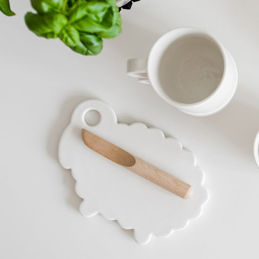 CHEESE TRAY - AARIKKA PÄSSI