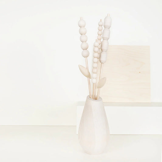 DECORATION SET - AARIKKA HEINÄ