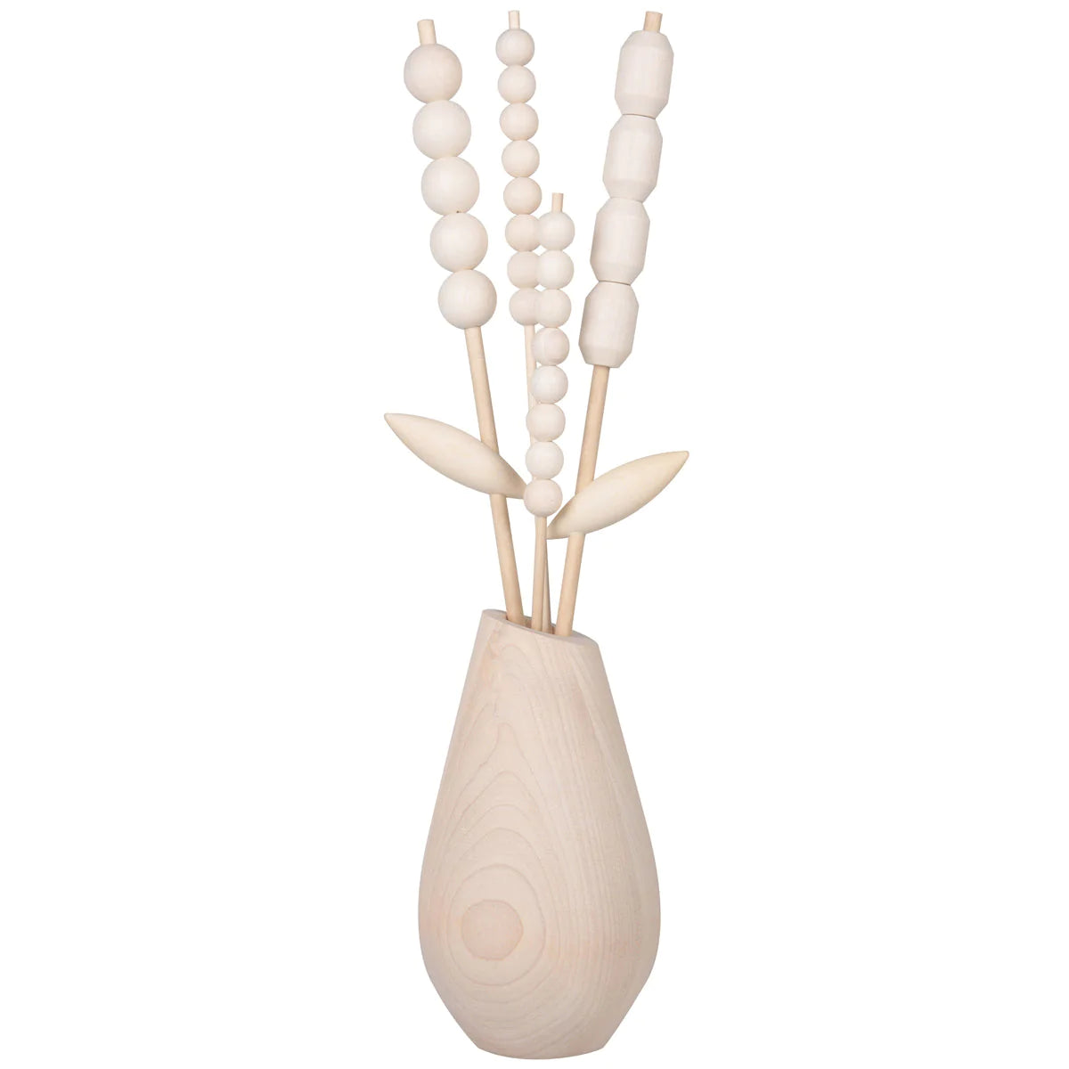 DECORATION SET - AARIKKA HEINÄ