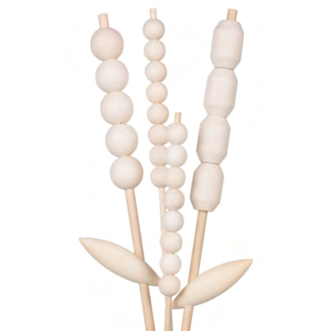 DECORATION SET - AARIKKA HEINÄ