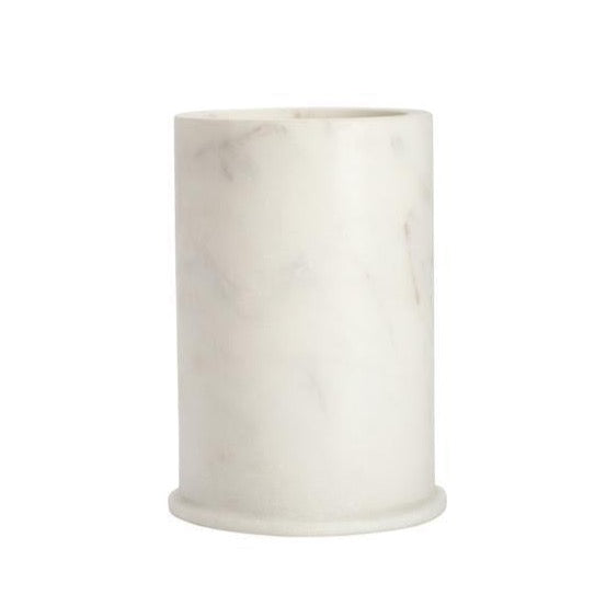 50% OFF! MARBLE TUMBLER