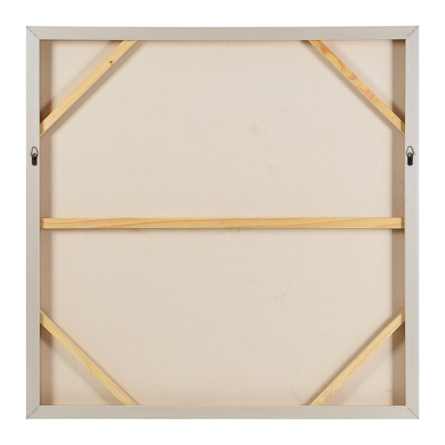 CANVAS PICTURE, FIINA - 45"x45"x2"