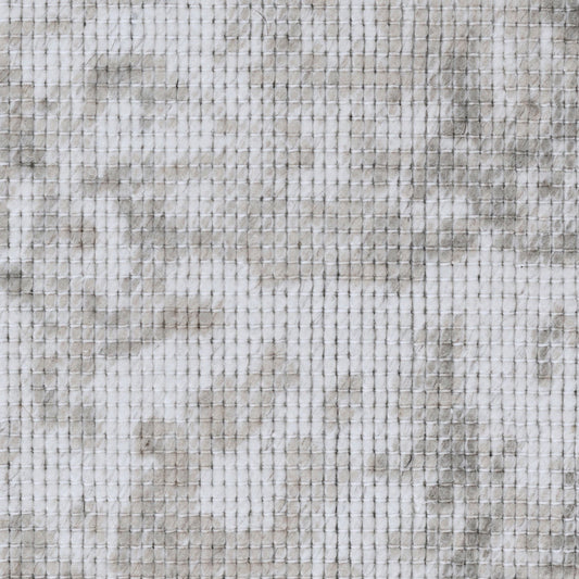 CARPET CULLEN - IVORY / BEIGE