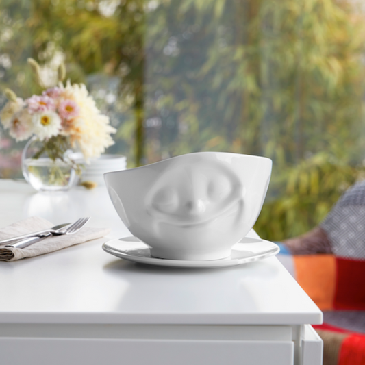 BOWL - HAPPY, 1000ml