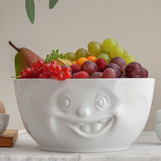 BOWL - OUT OF CONTROL, 2600ml