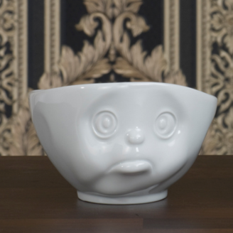 BOWL - SULKING, 500ml