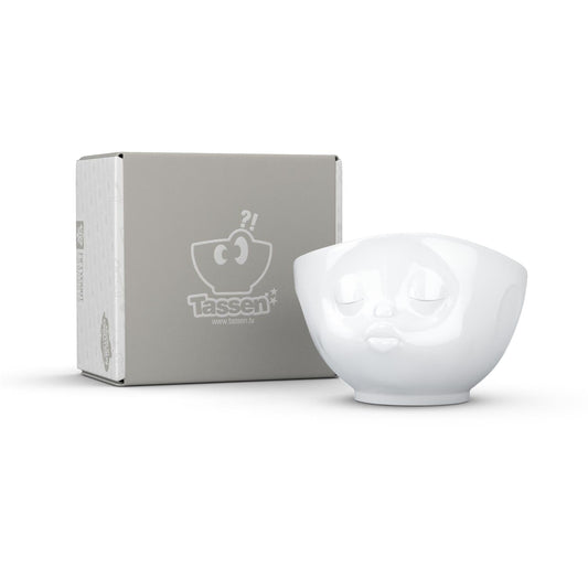 BOWL - KISSING, 500ml
