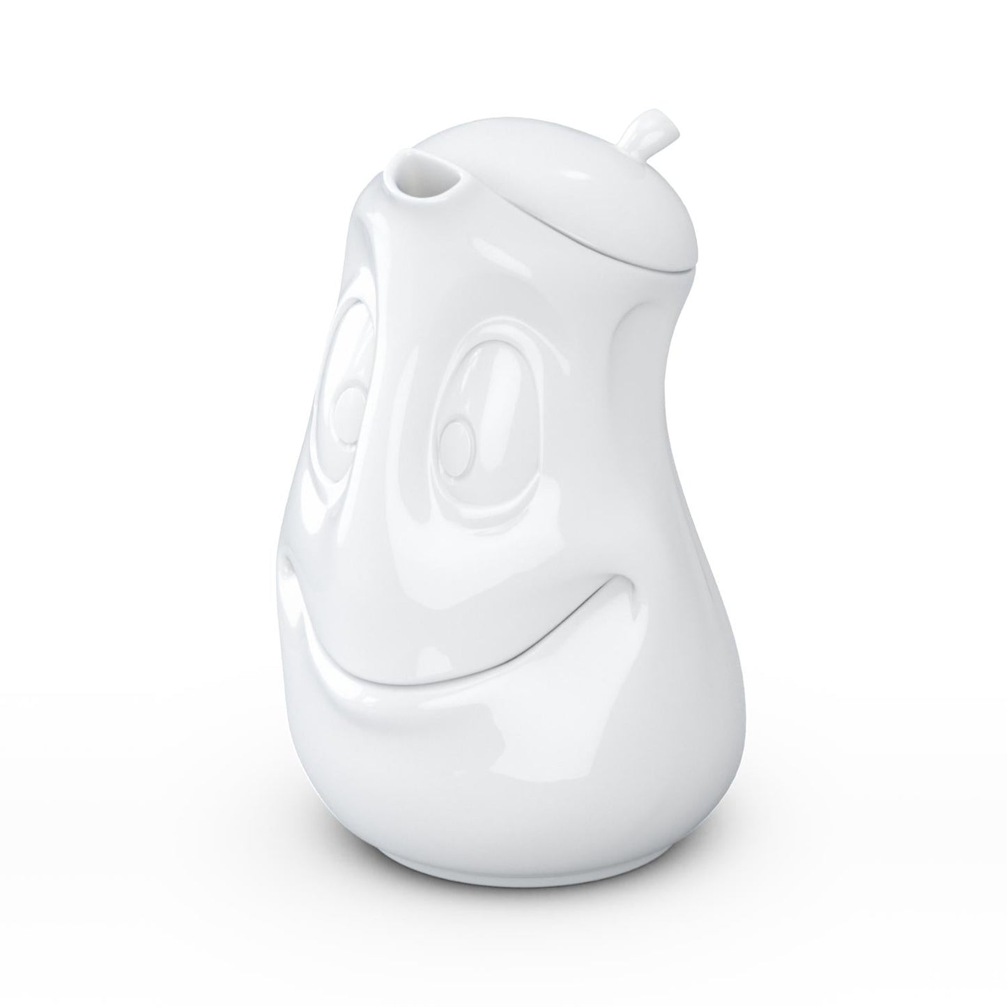 POT 1200ML - GOOD MOOD