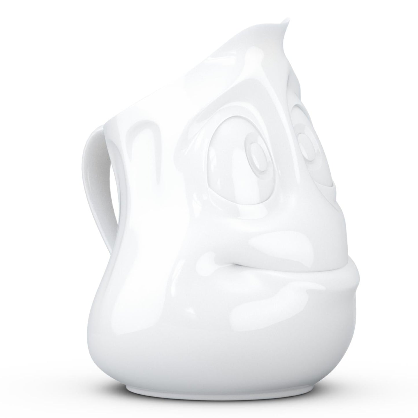 JUG - JOLLY, 350ml