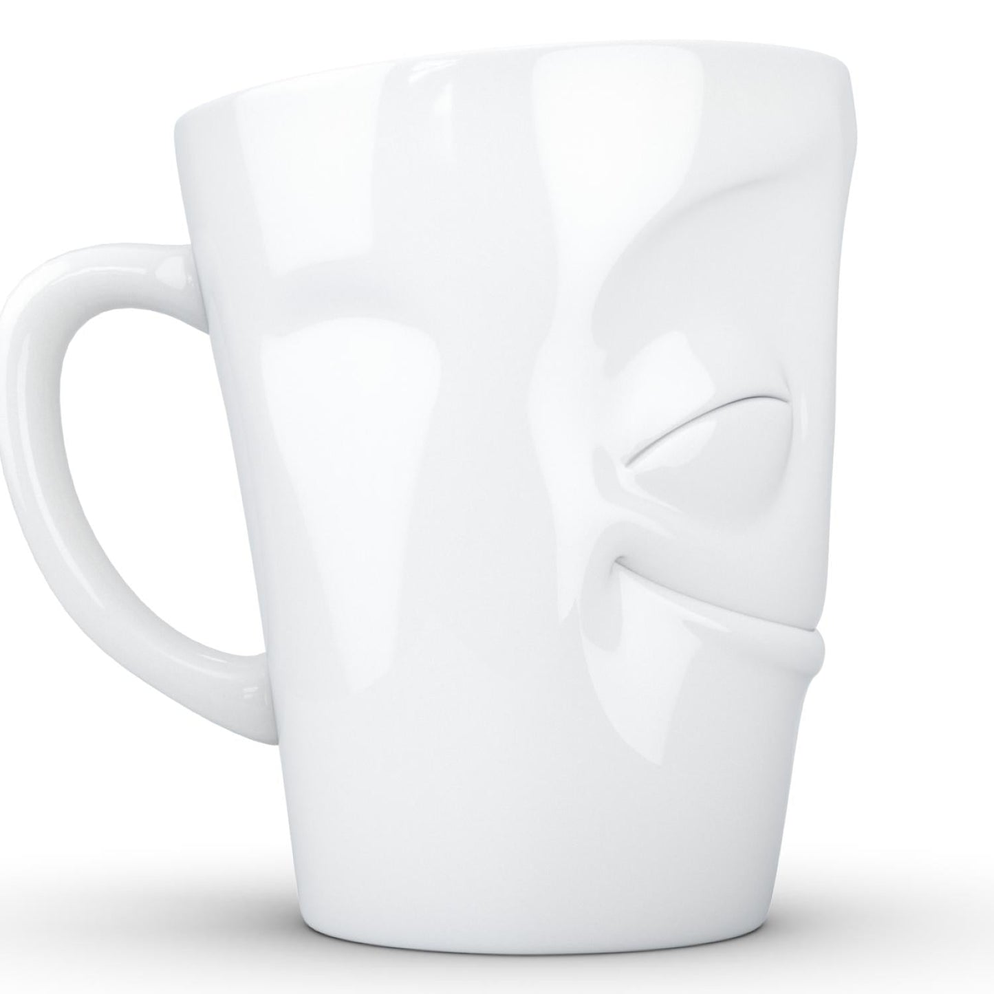 MUG - CHEERY, 350ml