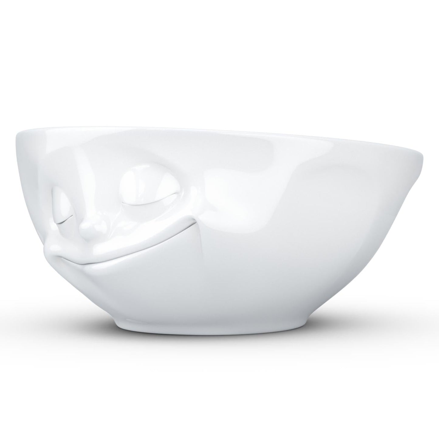 BOWL - HAPPY, 350ml