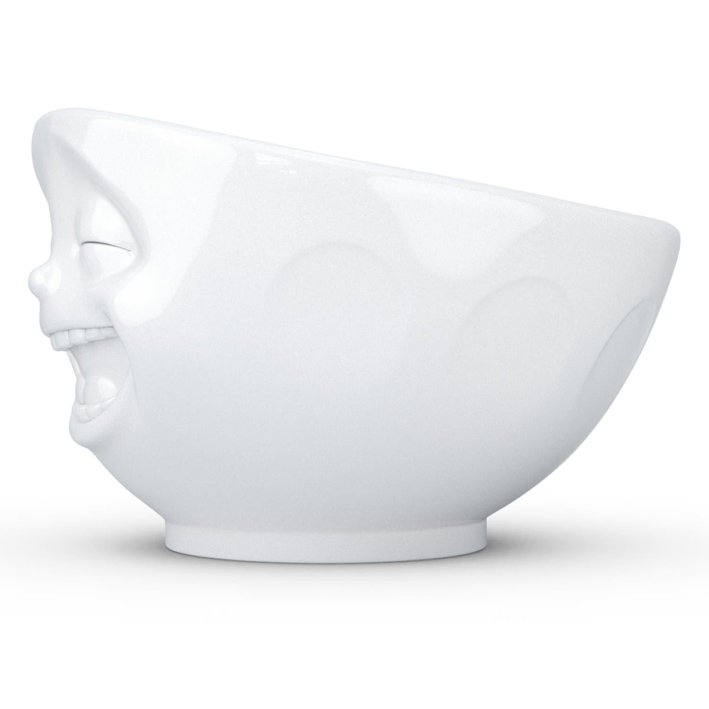 BOWL - LAUGHING, 1000ml