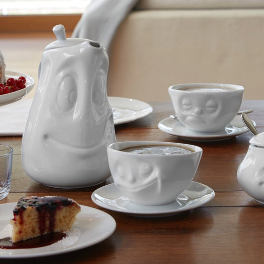 POT 1200ML - GOOD MOOD