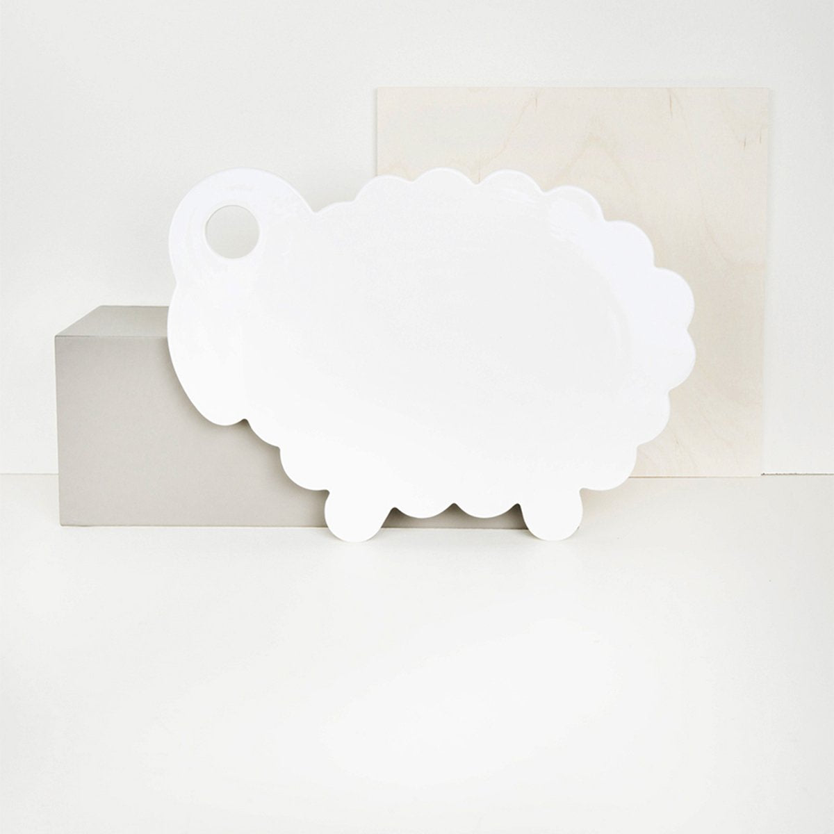 CHEESE TRAY - AARIKKA PÄSSI