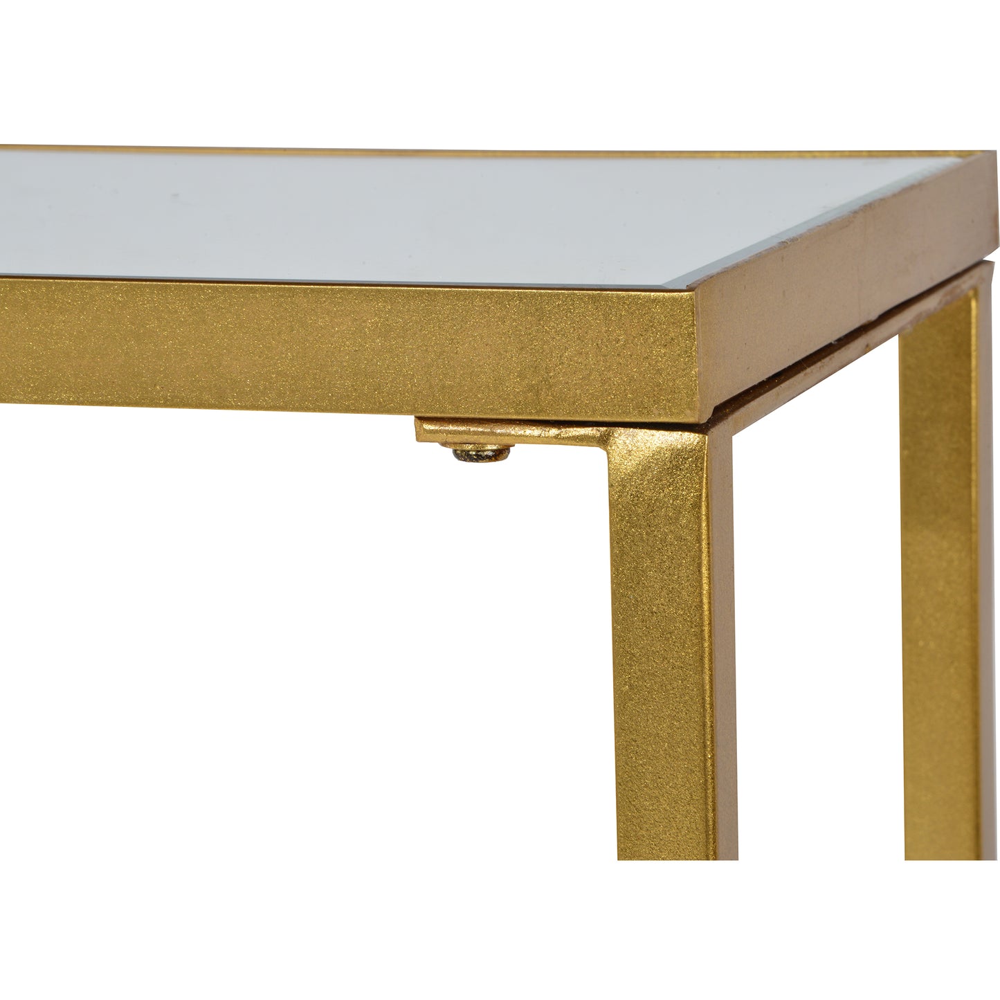 CONSOLE TABLE HOLLY