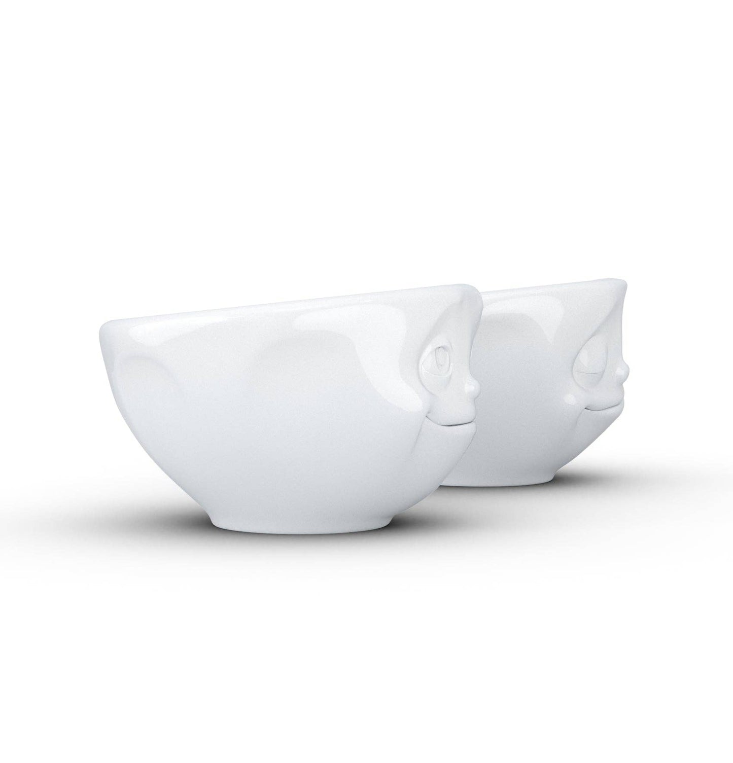 SET OF TWO (SMALL) - HAPPY&DREAMY