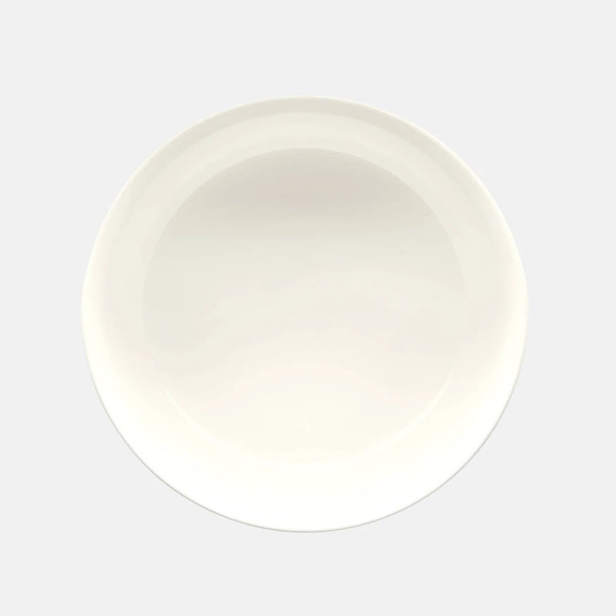 MARIMEKKO BOWL, OIVA - WHITE/BLACK, 5DL
