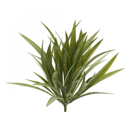 STEM, WILD GRASS - GREEN