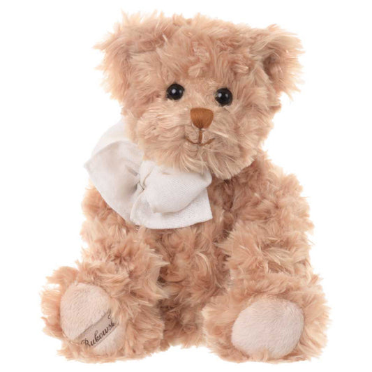 BUKOWSKI BEARS - LITTLE DANIEL