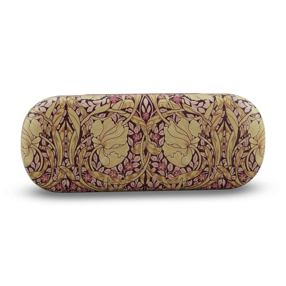 GLASSES CASE, WILLIAM MORRIS - PIMPERNEL
