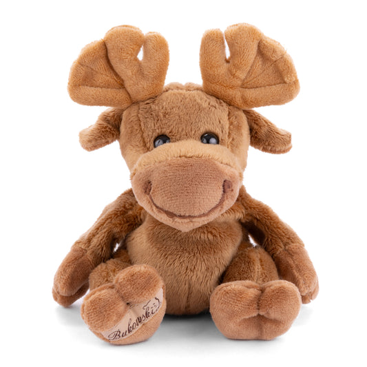 BUKOWSKI BEARS - RUNIS