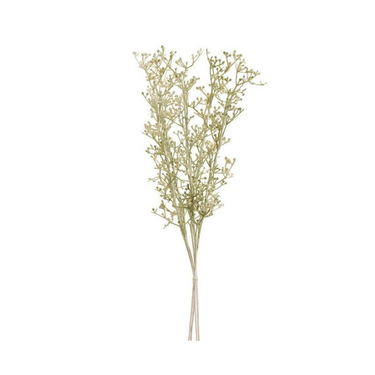 STEM, BUSH - GREEN 19"