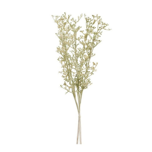 STEM, WILD GRASS - GREEN 19"