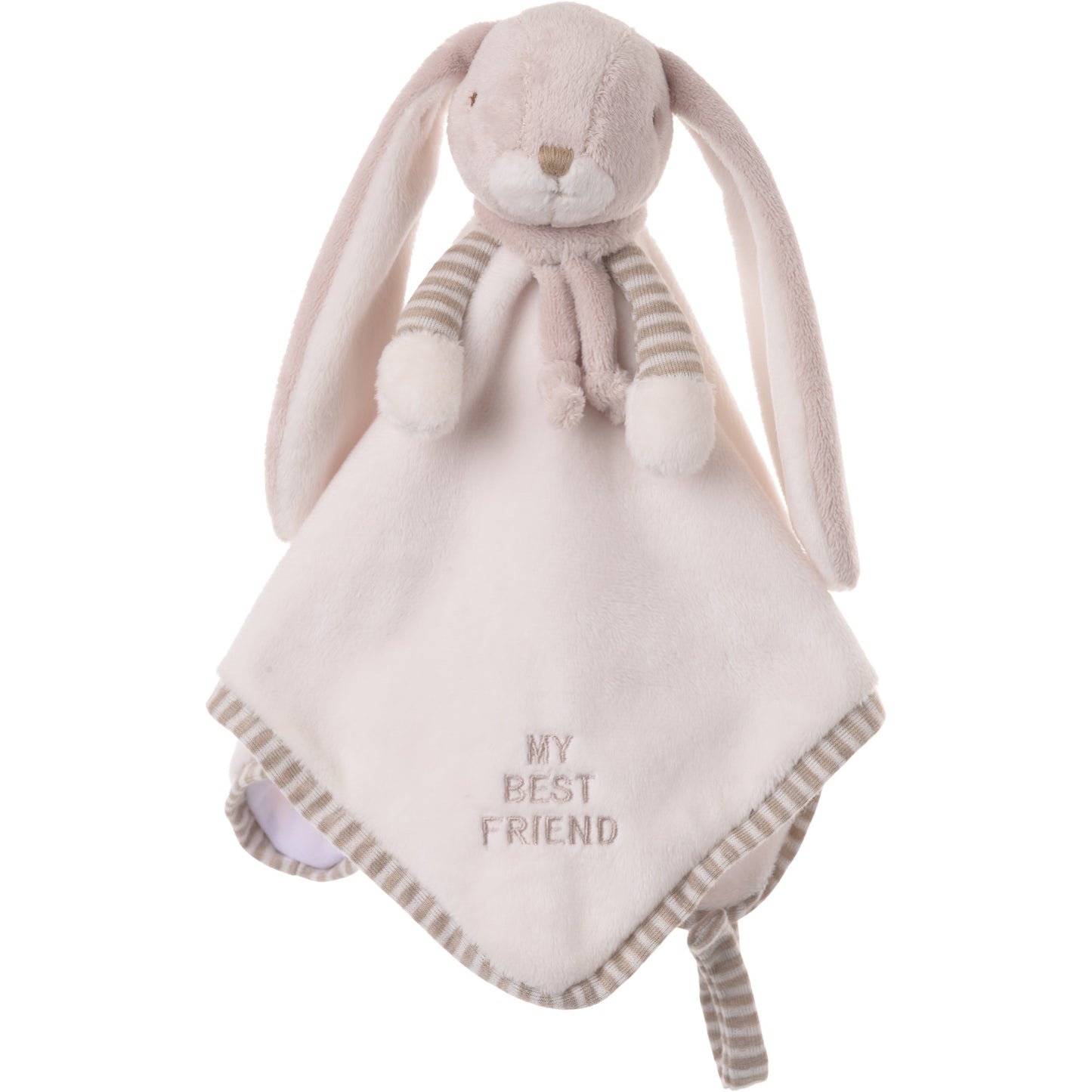 BUKOWSKI BEARS - LUCIAN BLANKIE W/GIFT BOX