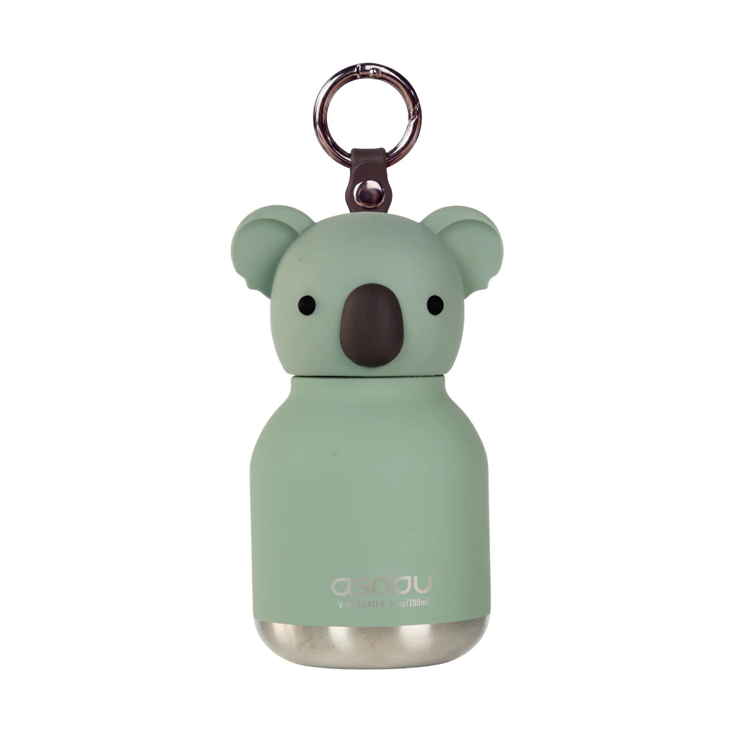 BESTIE MINI BOTTLE - KOALA W/KEY RING