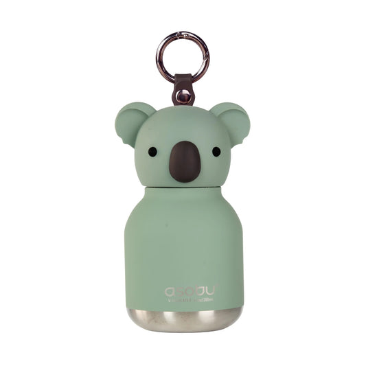 BESTIE MINI BOTTLE - KOALA W/KEY RING