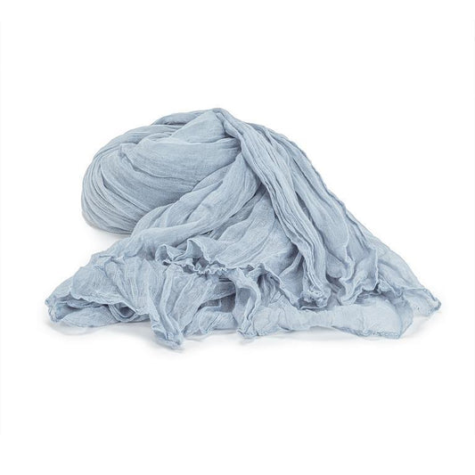 SCARF - LIGHT WEIGHT