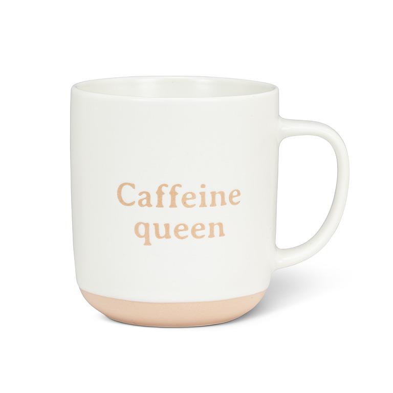 MUG - CHEEKY STATEMENTS