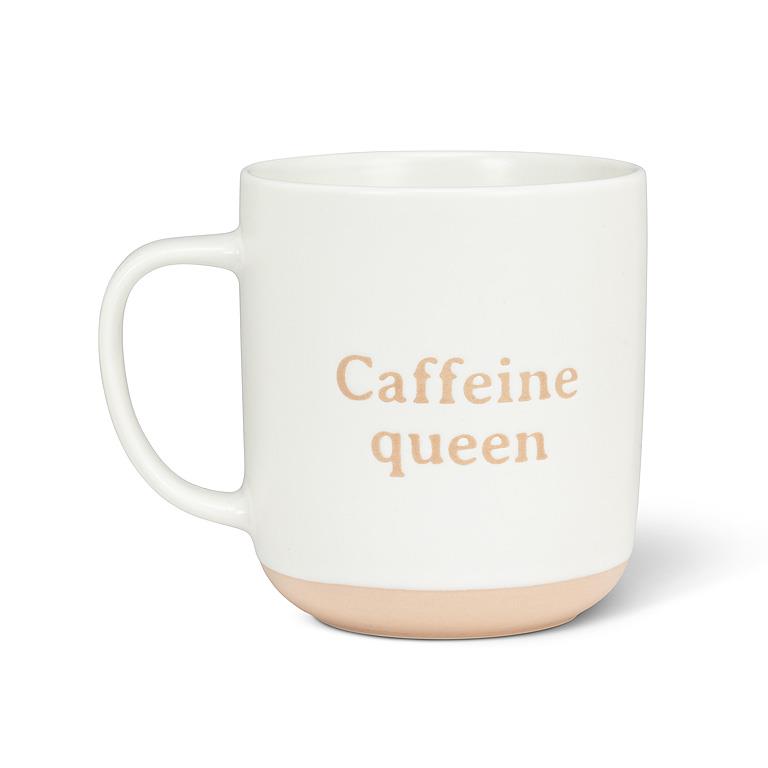 MUG - CHEEKY STATEMENTS