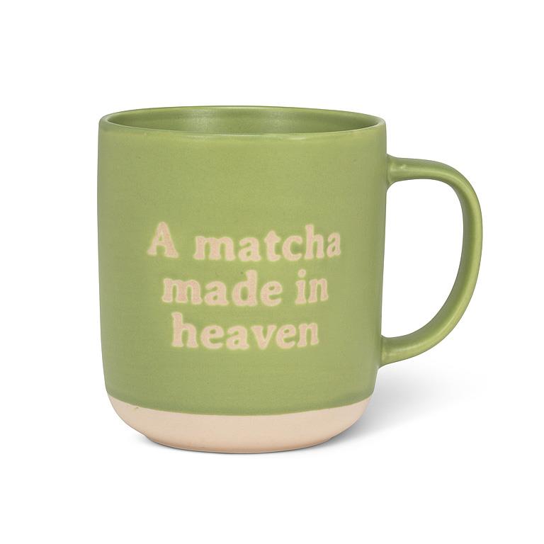 MUG - SWEET MESSAGE