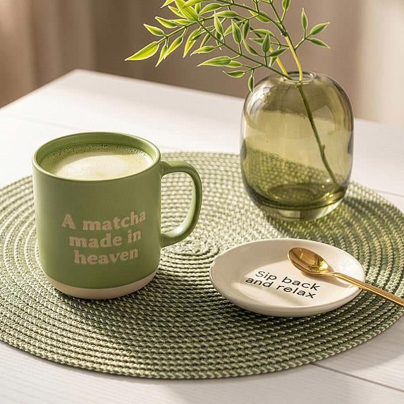 MUG - SWEET MESSAGE