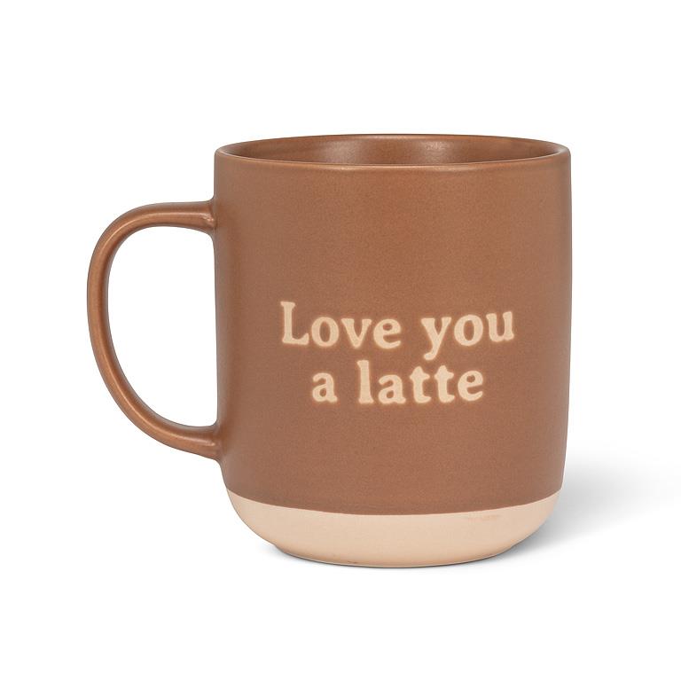 MUG - SWEET MESSAGE