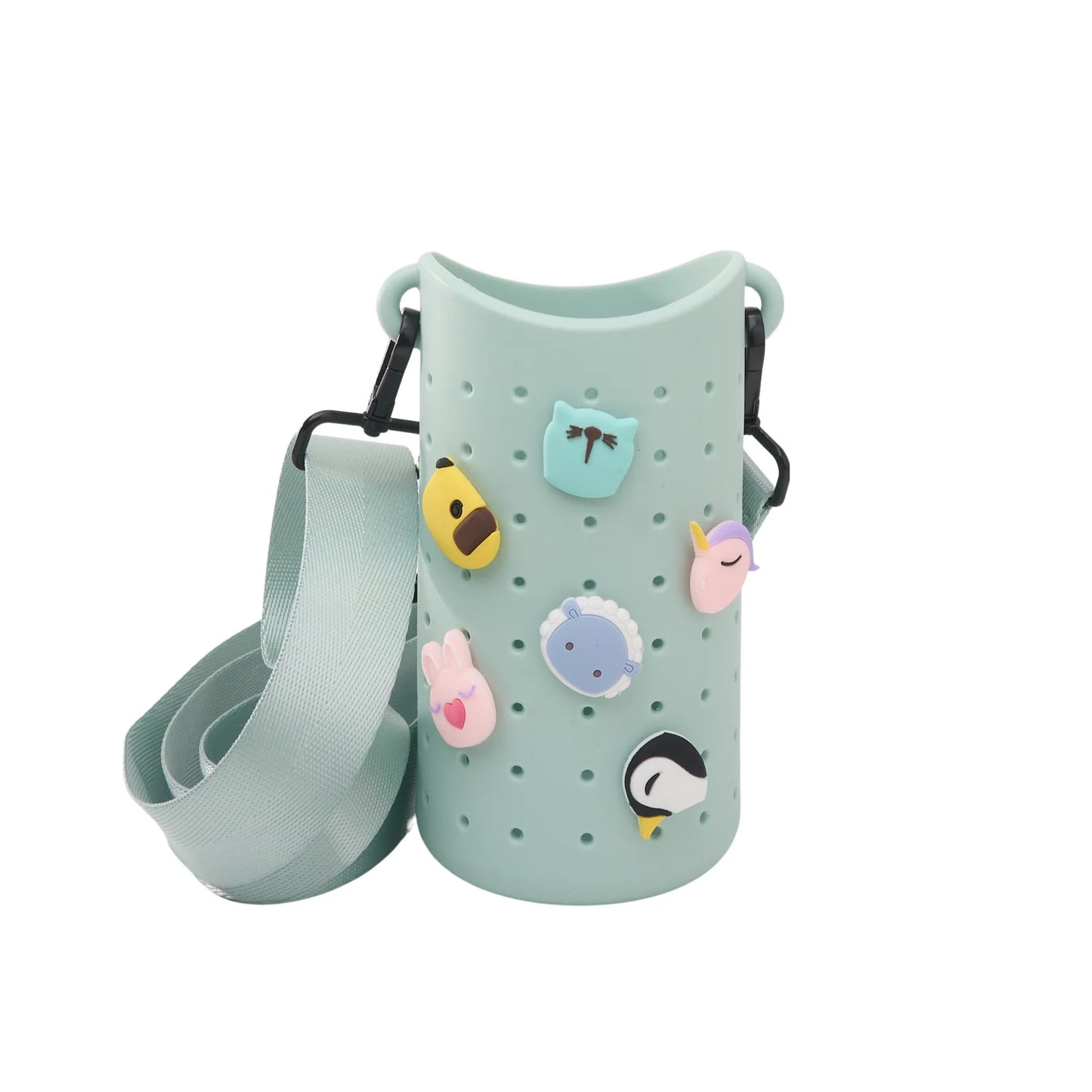 BESTIE SLING - GREEN