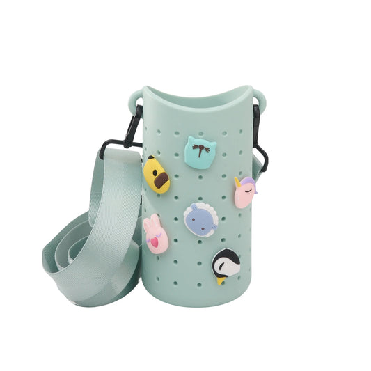 BESTIE SLING - GREEN