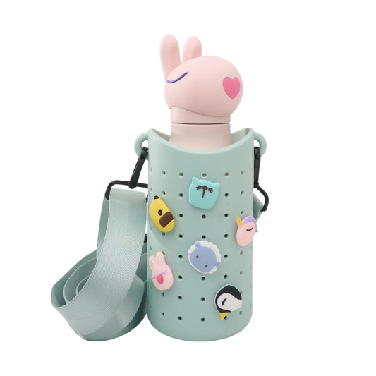 BESTIE SLING - GREEN