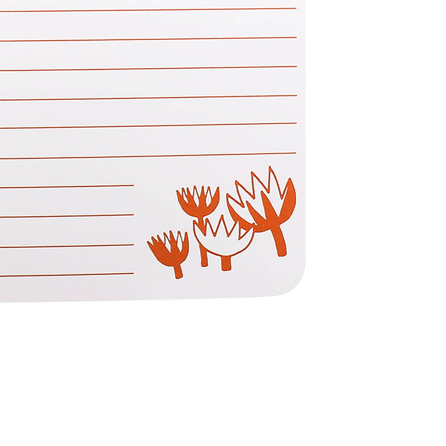 MOOMIN NOTEBOOK A5 - RIVIERA