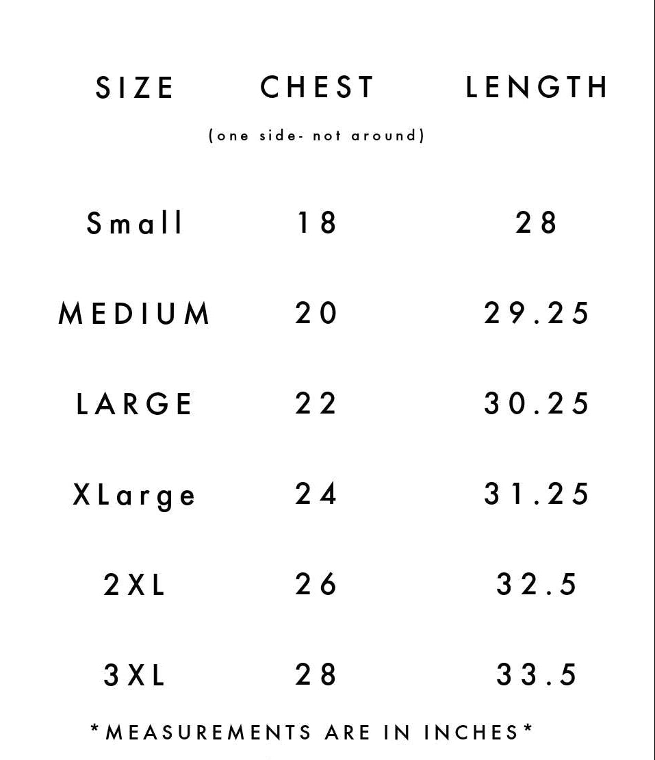 T-SHIRT, GOOD VIBES - WHITE