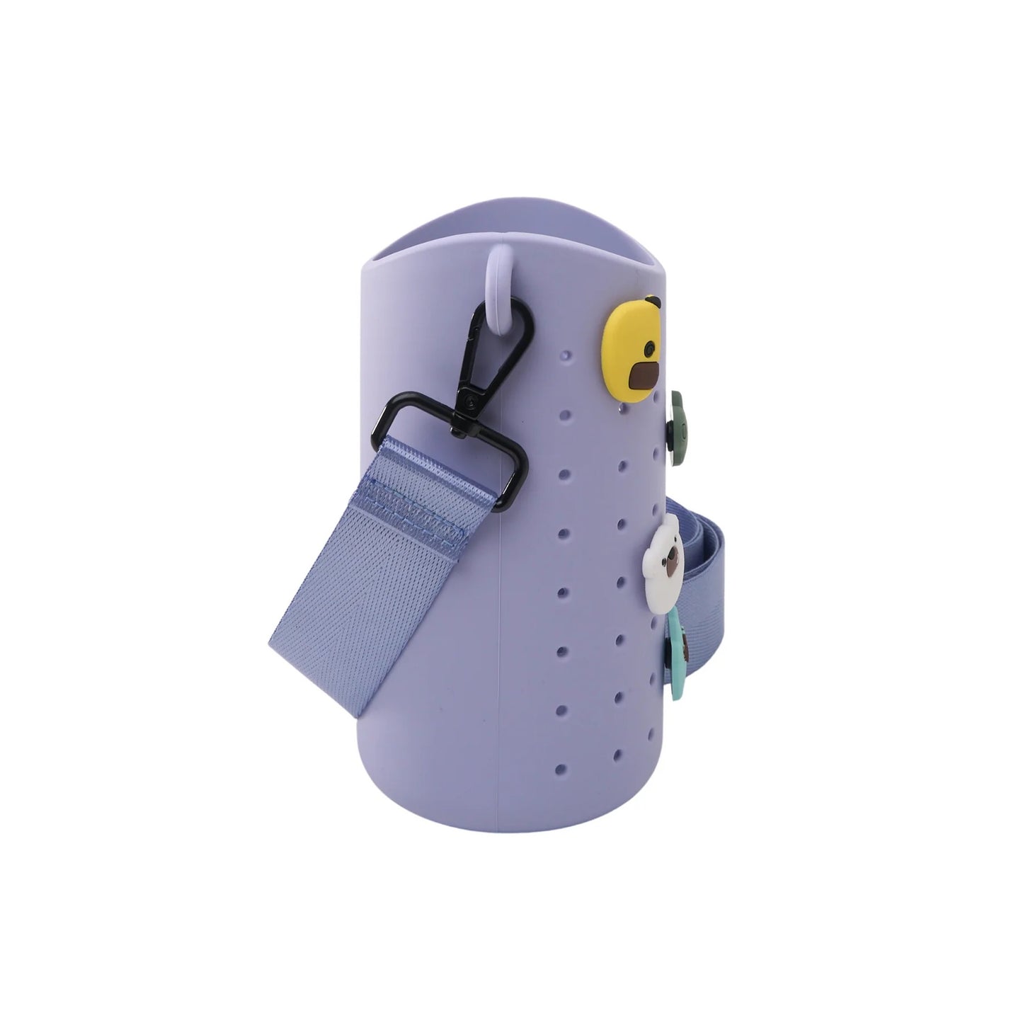 BESTIE SLING - PURPLE