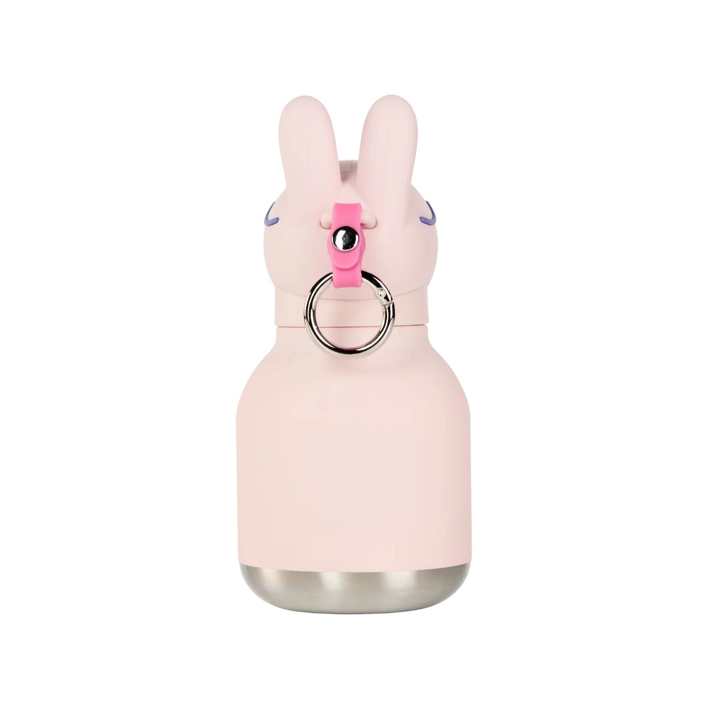 BESTIE MINI BOTTLE - BUNNY W/KEY RING