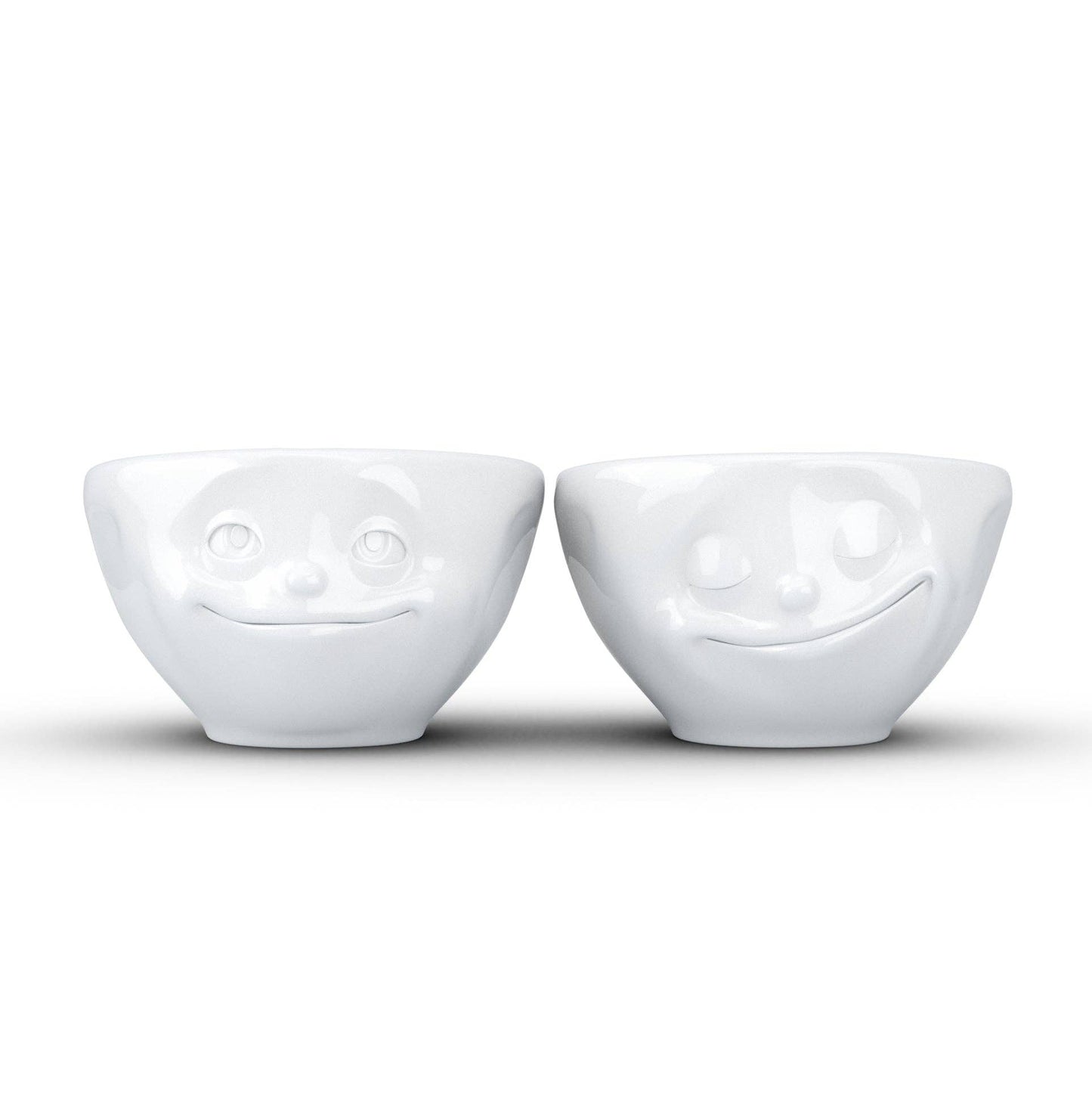 SET OF TWO (SMALL) - HAPPY&DREAMY