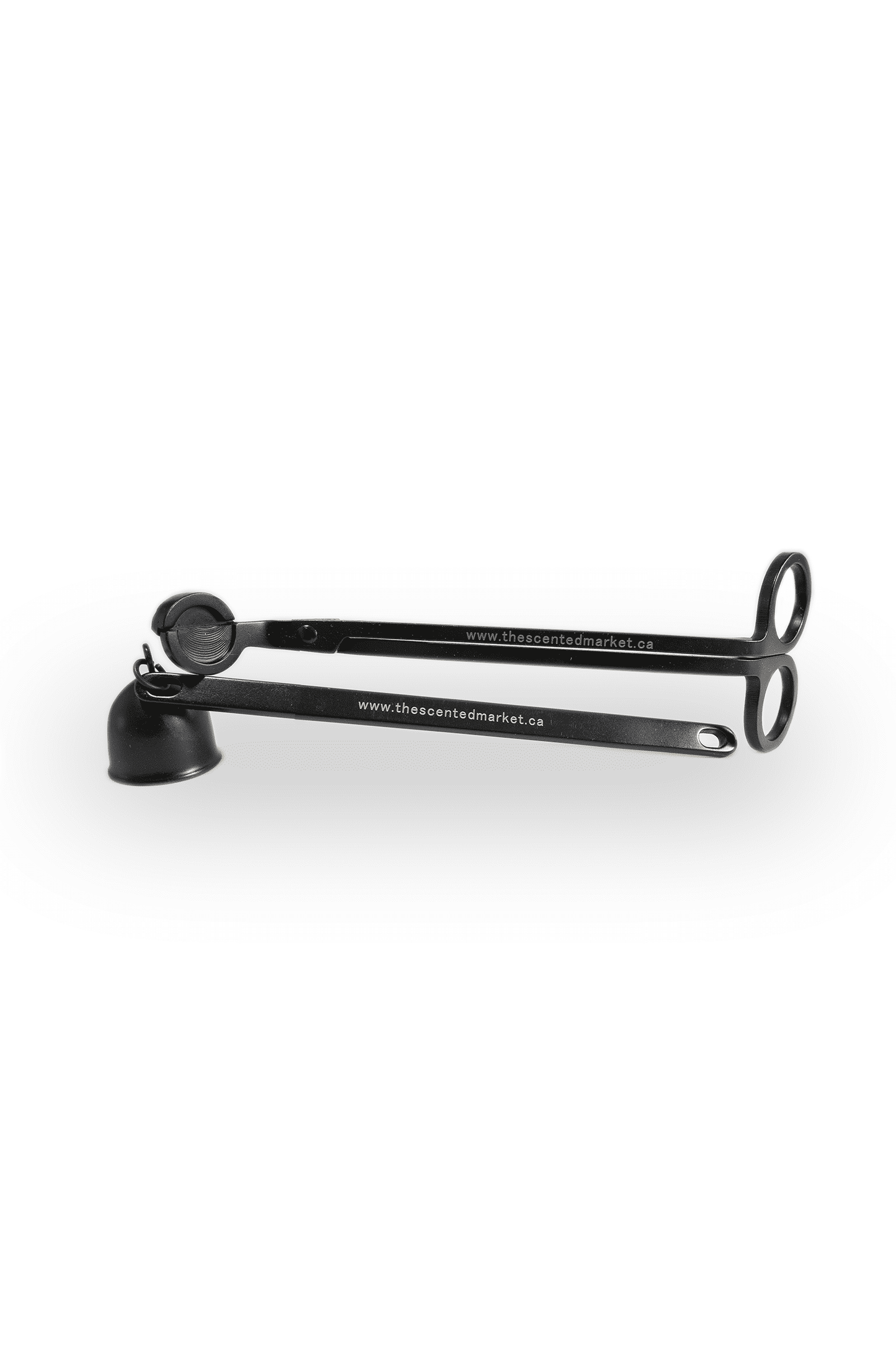 CANDLE CARE, TOOL SET