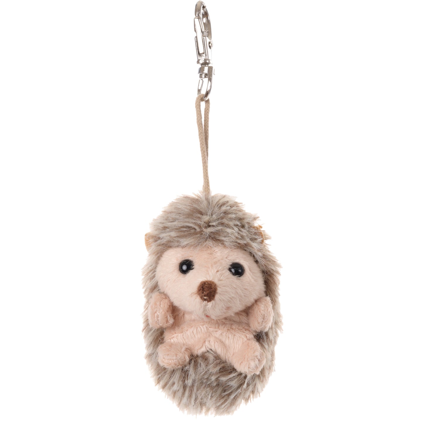 BUKOWSKI BEARS - HUBERT BAG CHARM