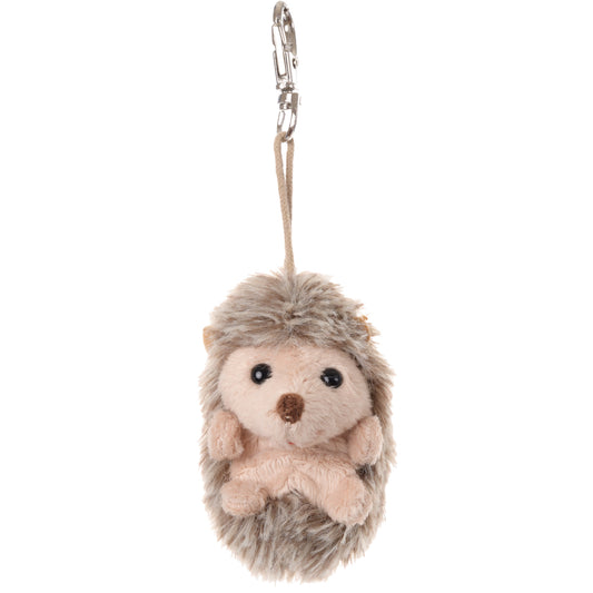 BUKOWSKI BEARS - HUBERT BAG CHARM