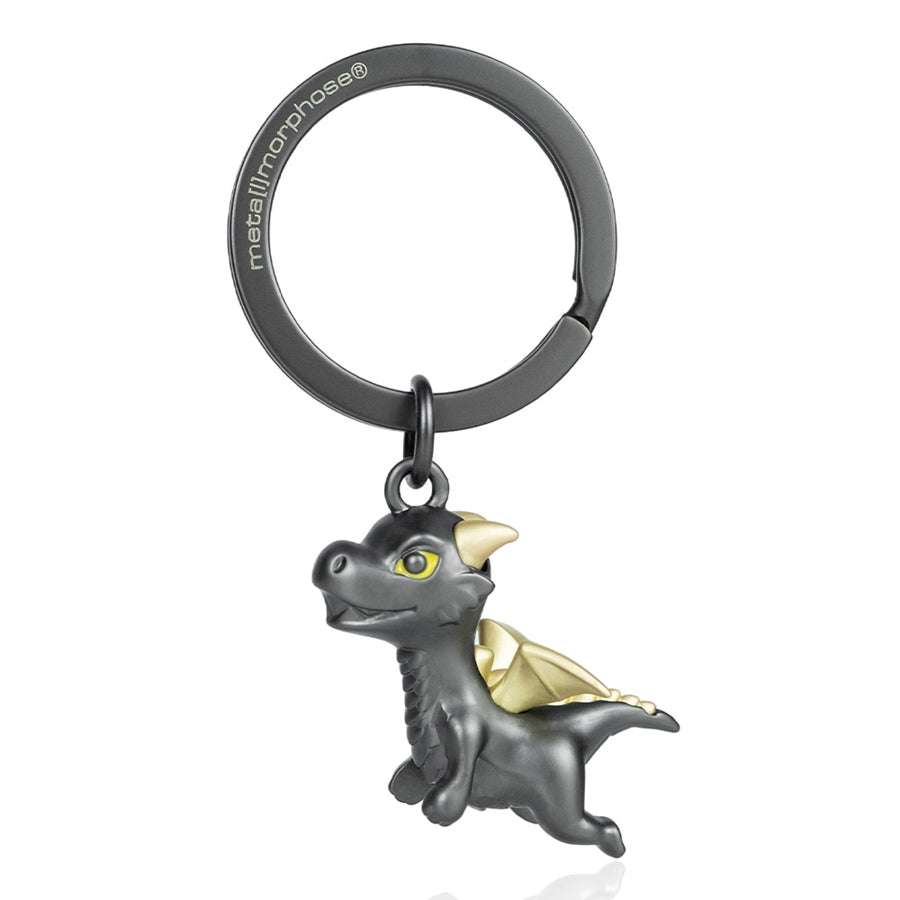 KEY CHAIN - DRAGON