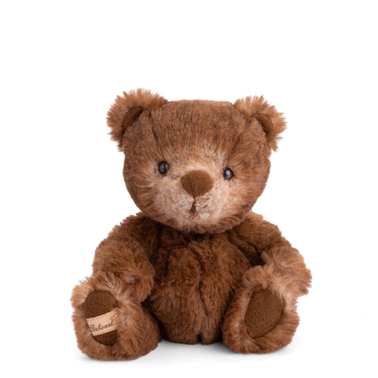 BUKOWSKI BEARS - BABY RANGER