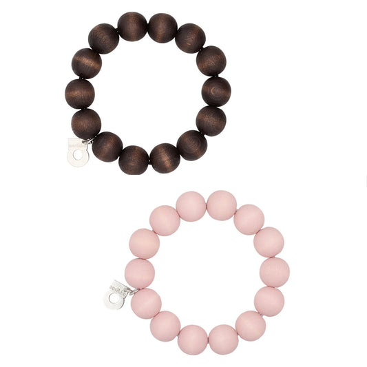 BRACELET POHJOLA - AARIKKA